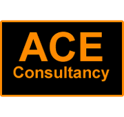 ACE Consultancy